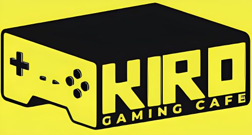 KIRO Lounge Logo